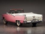 Dodge Custom Royal Lancer Convertible 1955 года